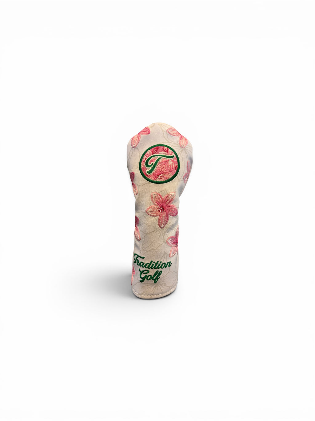 Azalea Collection Hybrid Headcover