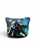 Frozen Yeti Mallet ( Spider) Headcover