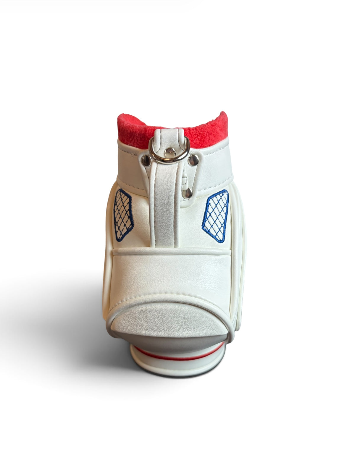 Tradition Golf Patriotic Desk Caddie