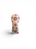 Azalea Collection Driver Headcover