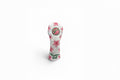 Azalea Collection Headcover