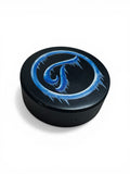 Tradition Frozen Hockey Puck