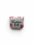 Azalea Collection CS Mallet XL Headcover