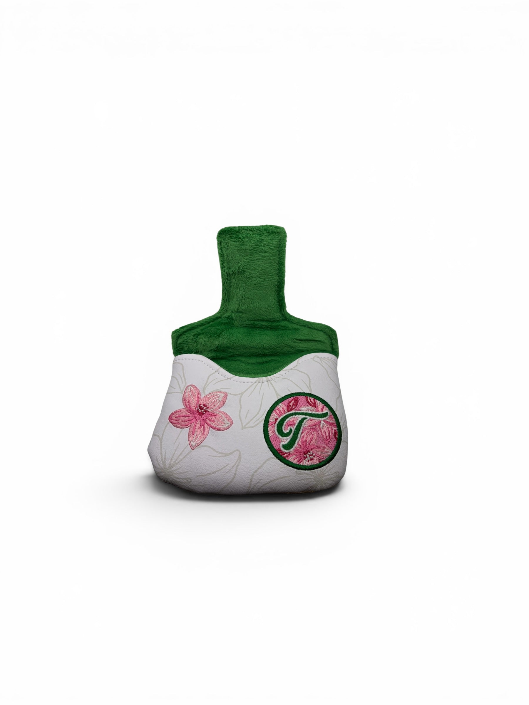 Azalea Collection Mallet Headcover