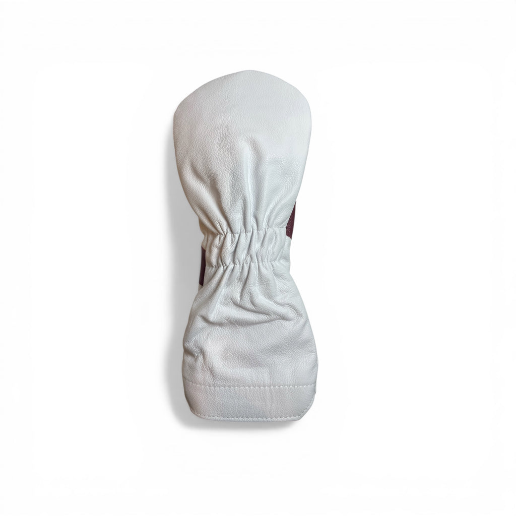 Aggie Headcover Collection Bundle ( 7 in total )