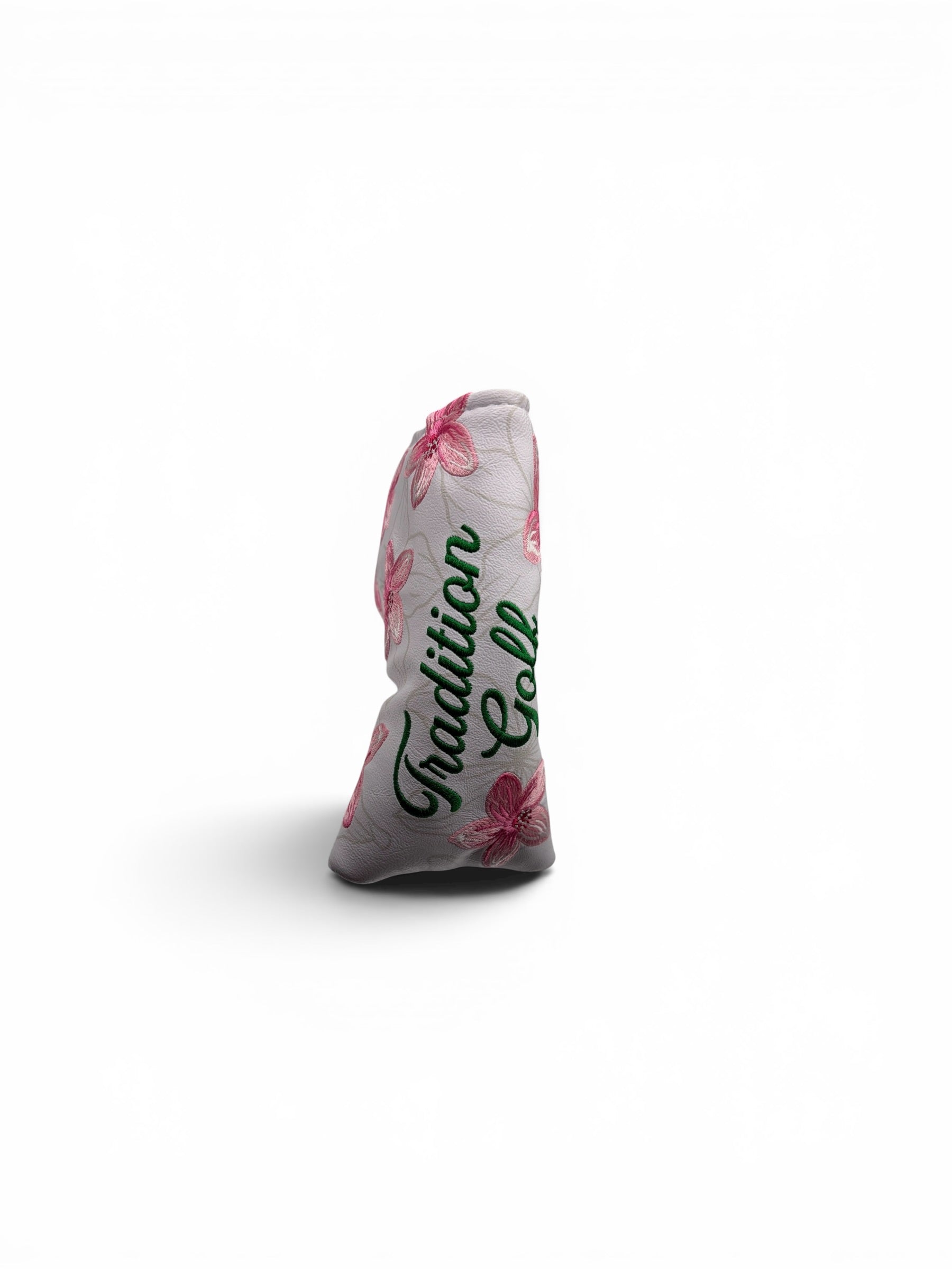 Azalea Collection Blade Headcover