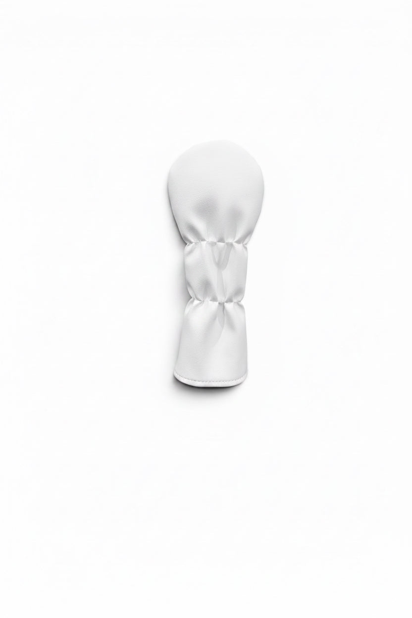 Azalea Collection Headcover