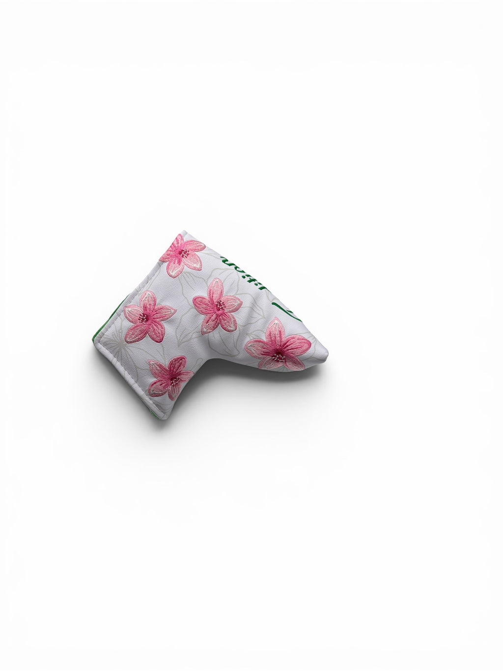 Azalea Collection Blade Headcover