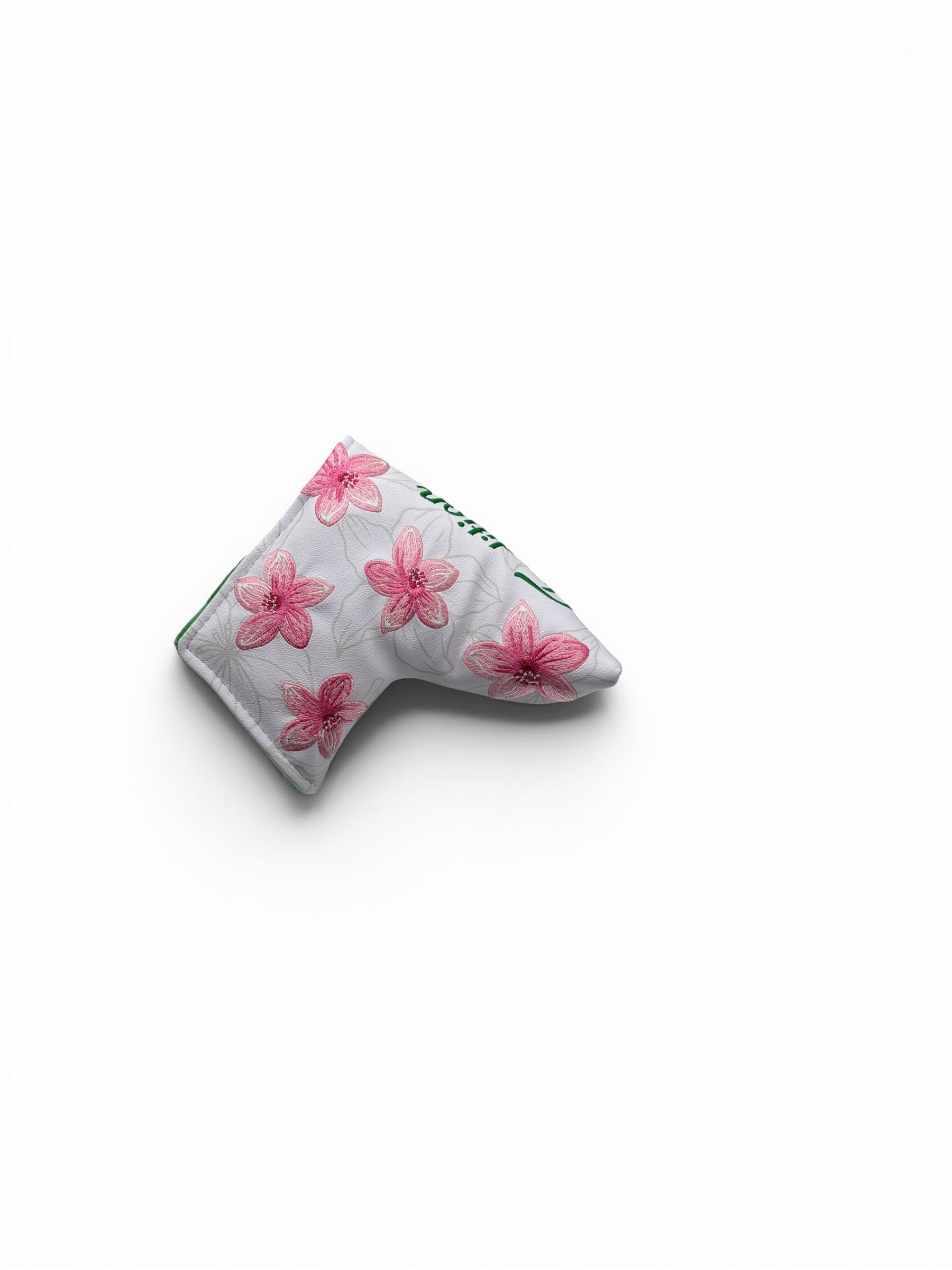 Azalea Collection Blade Headcover