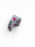 Azalea Collection Blade Headcover