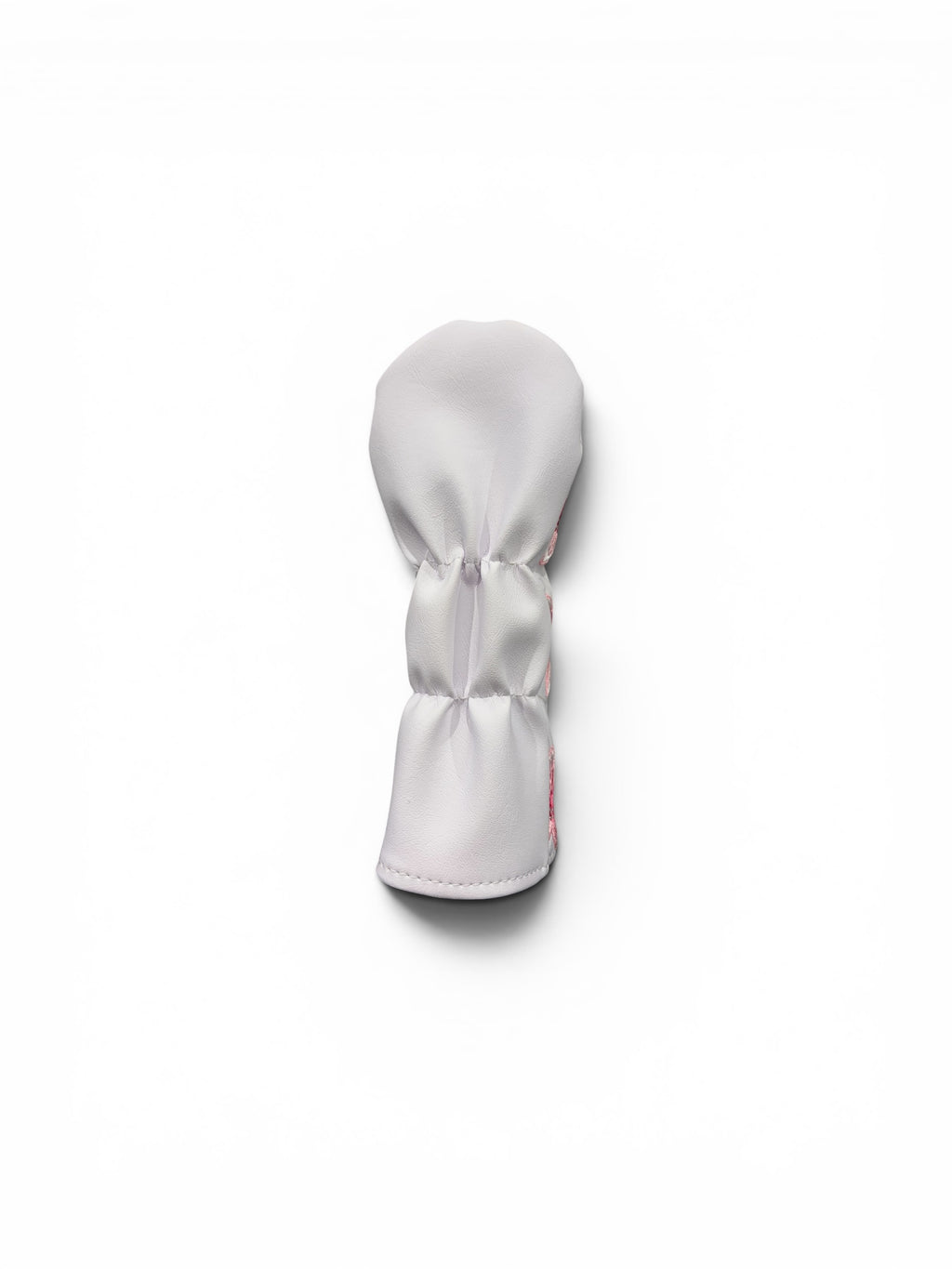 Azalea Collection Hybrid Headcover