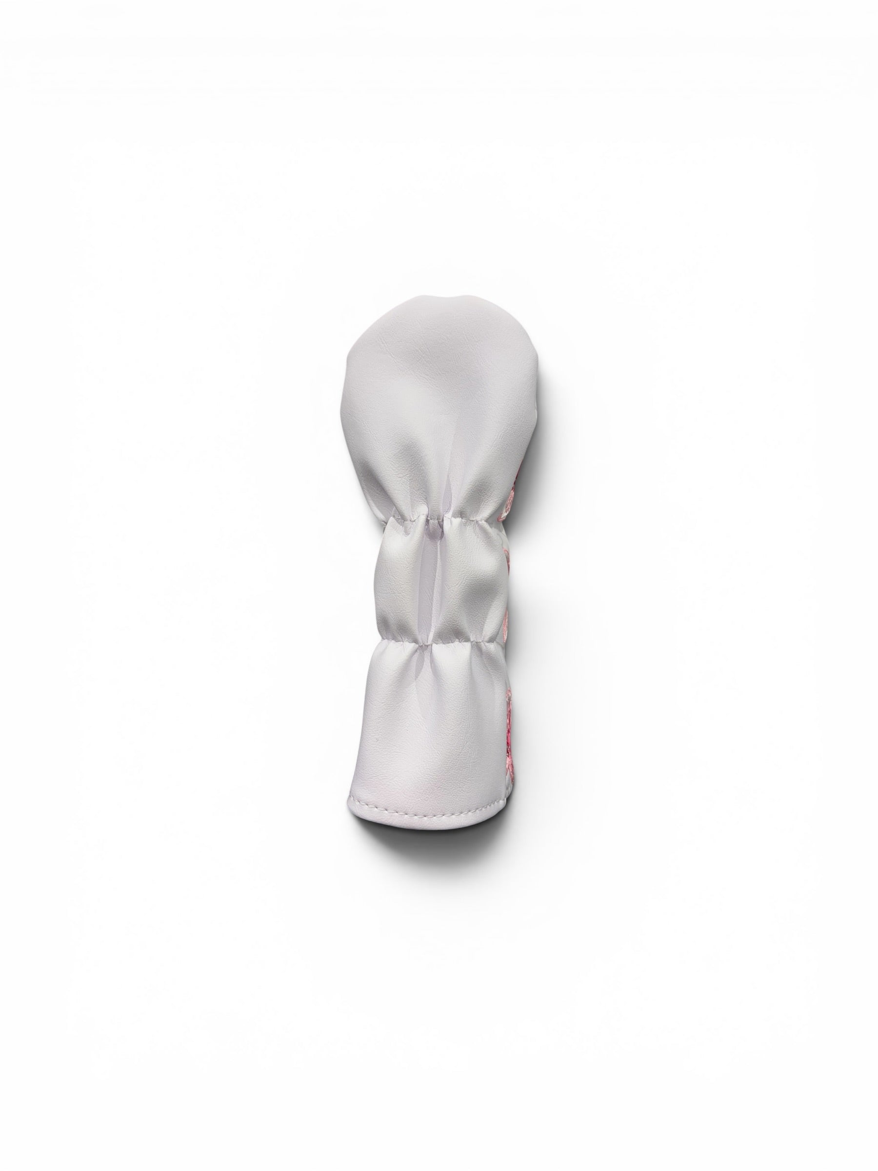 Azalea Collection Hybrid Headcover