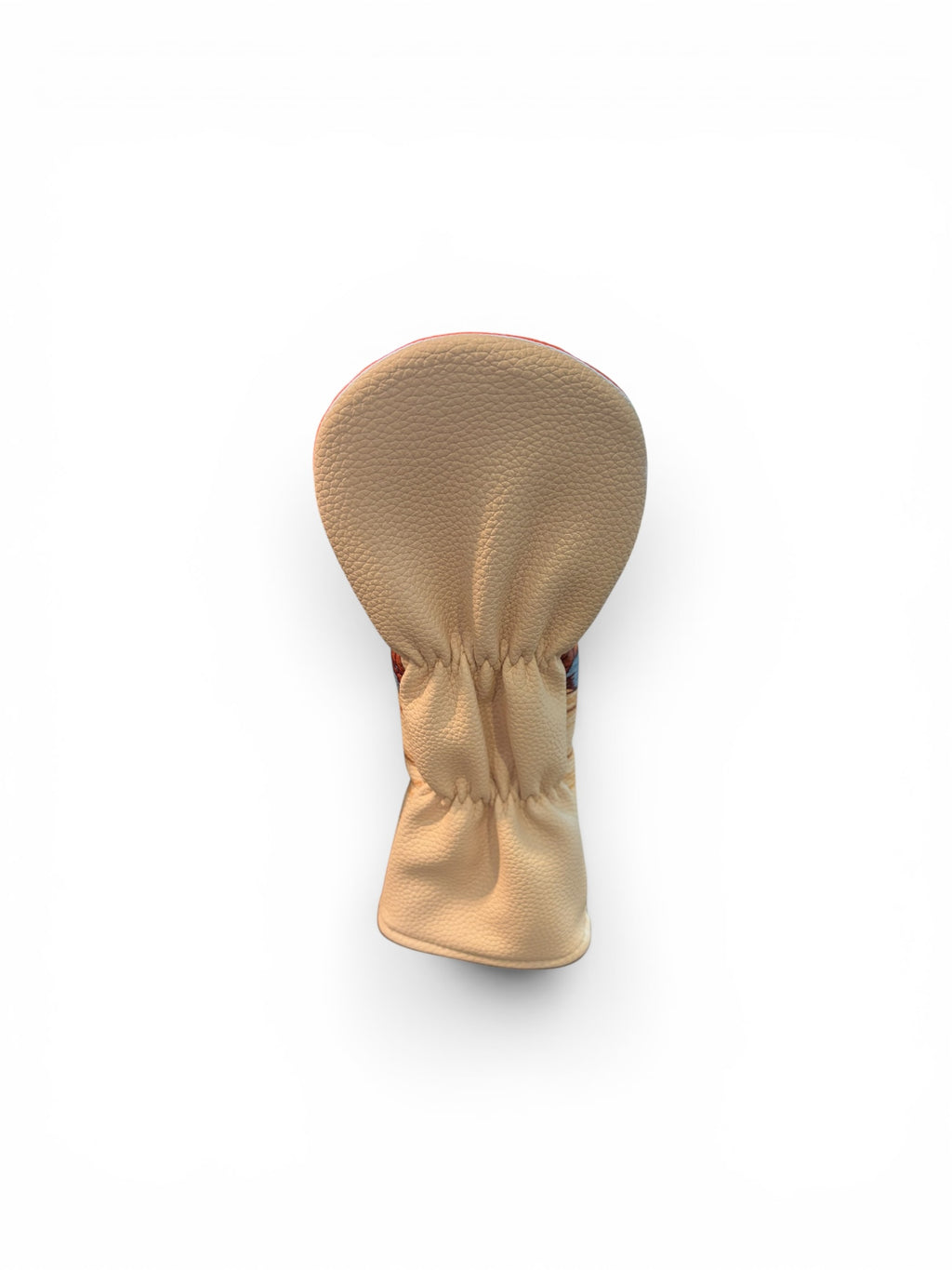 Hula Girl Hybrid Headcover