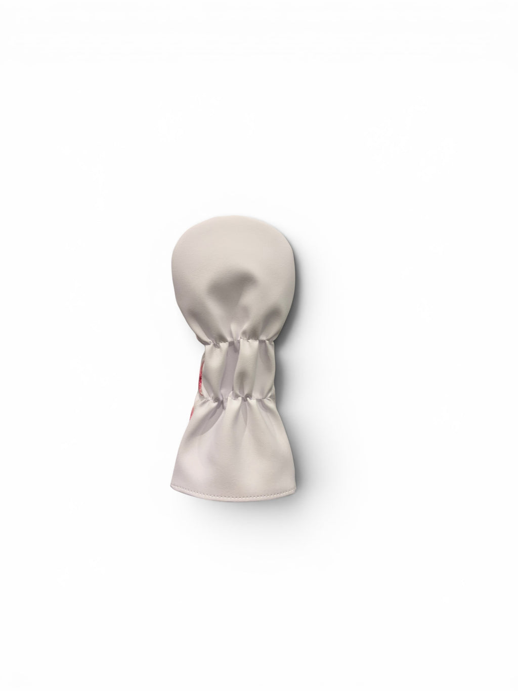 Azalea Collection Driver Headcover