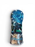 Frozen Yeti Fairway Headcover