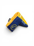 The Scoreboard Blade Headcover