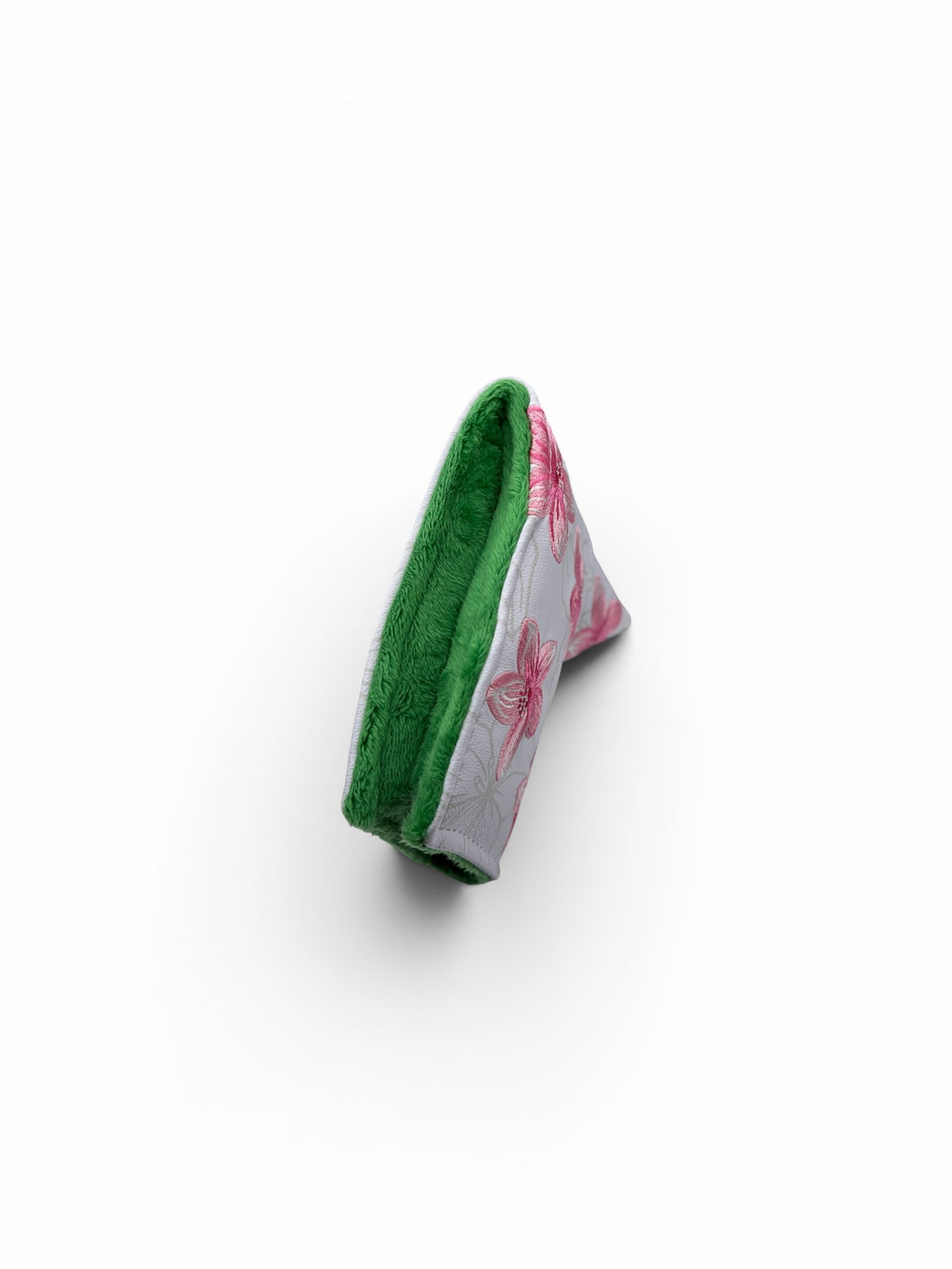 Azalea Collection Blade Headcover