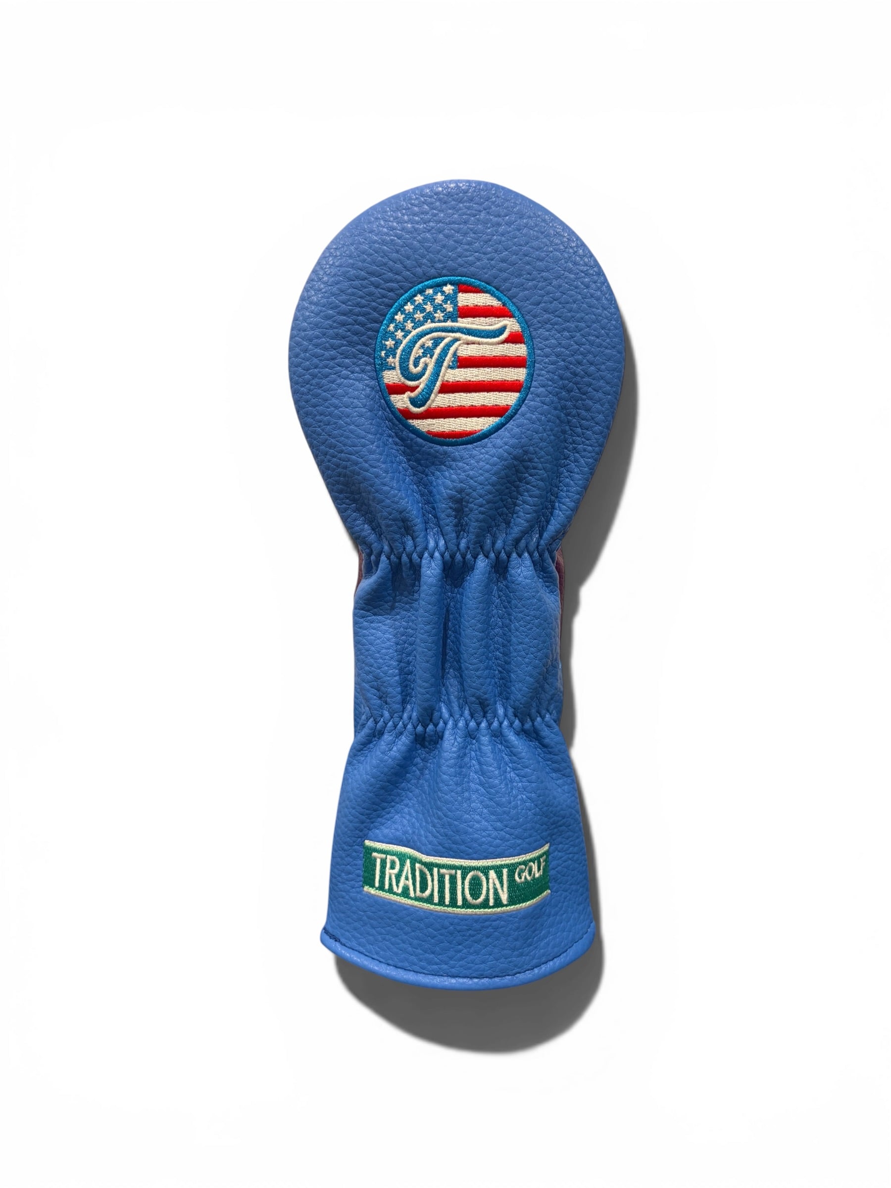 The Mid Summer Classic Fairway Driver