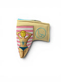 Summer Fun Blade Putter Headcover