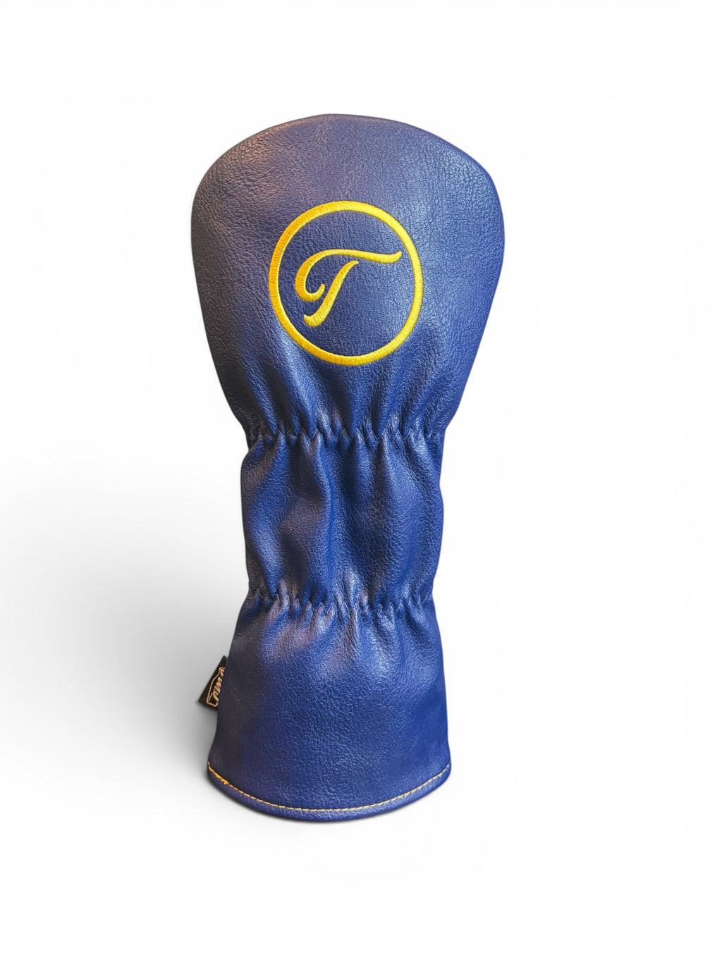 The Scoreboard – Fairway Headcover