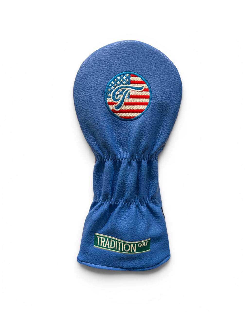 Mid Summer Classic Driver Head Cover