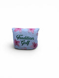 Azalea Collection Mallet Headcover