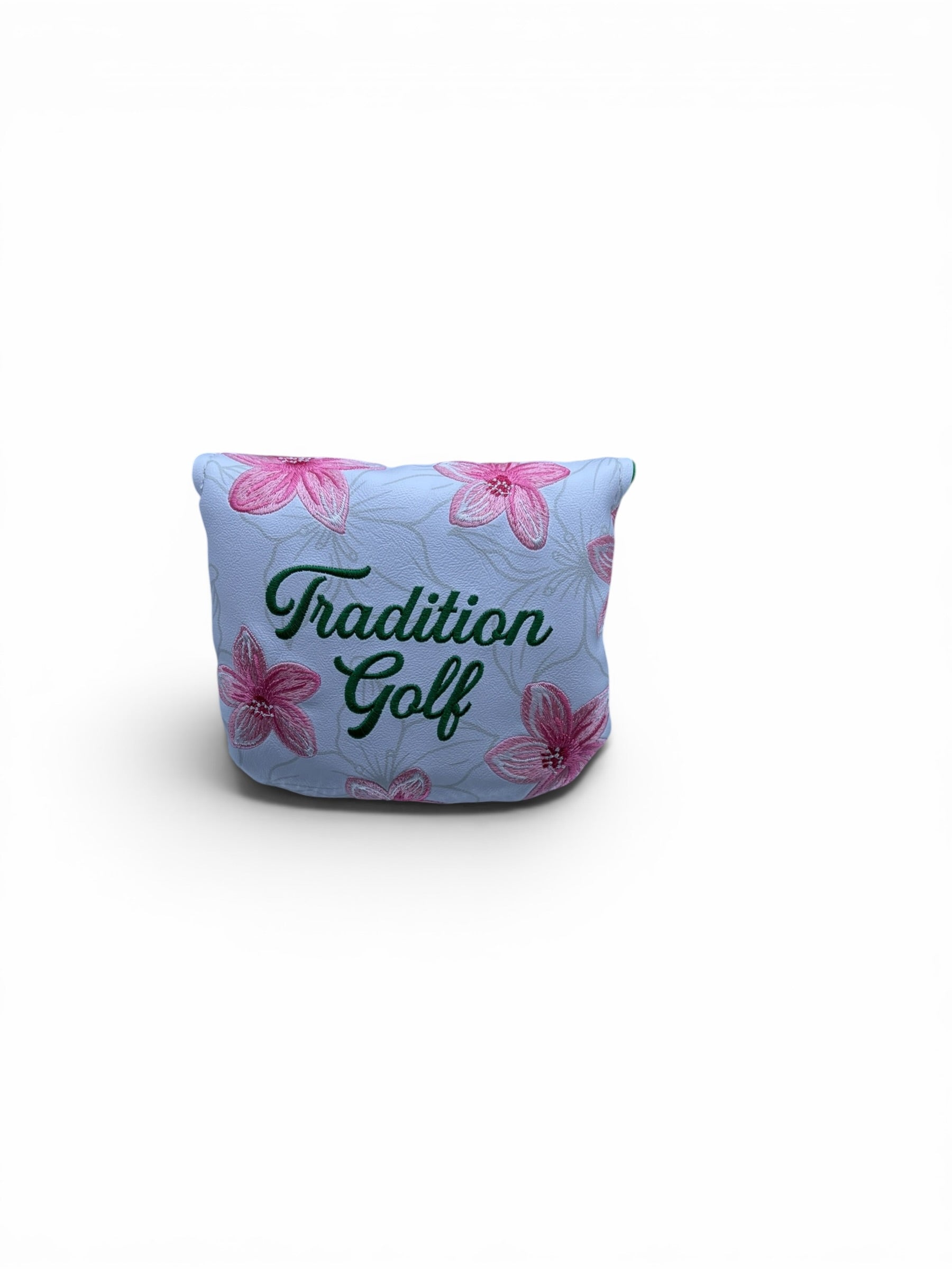Azalea Collection Mallet Headcover