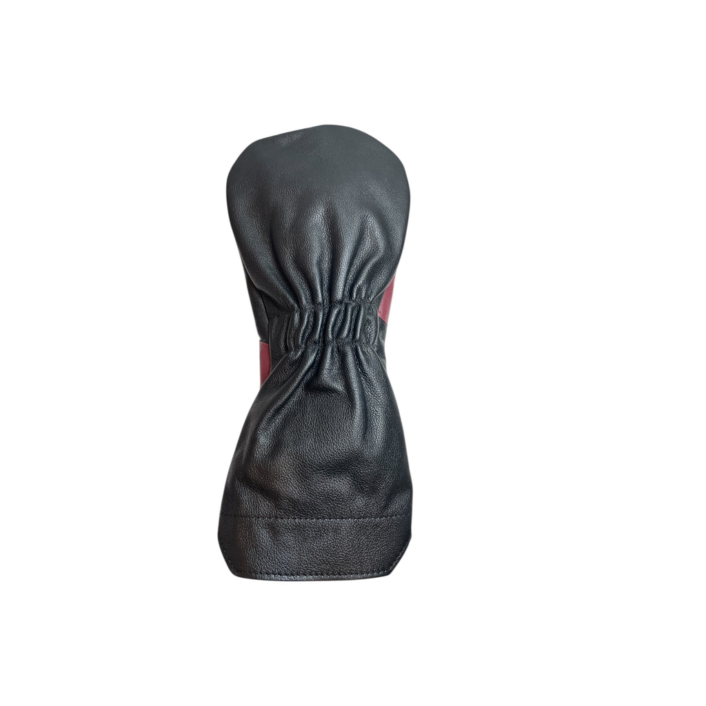 Aggie Headcover Collection Bundle ( 7 in total )