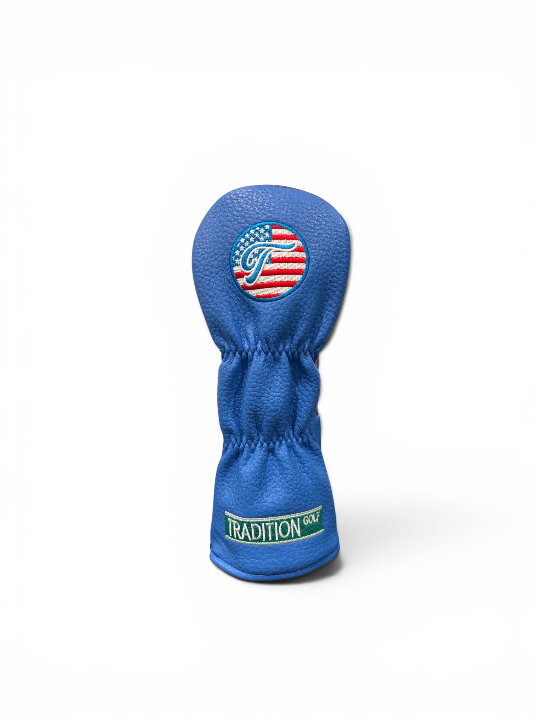 Mid Summer Classic Hybrid Head Cover