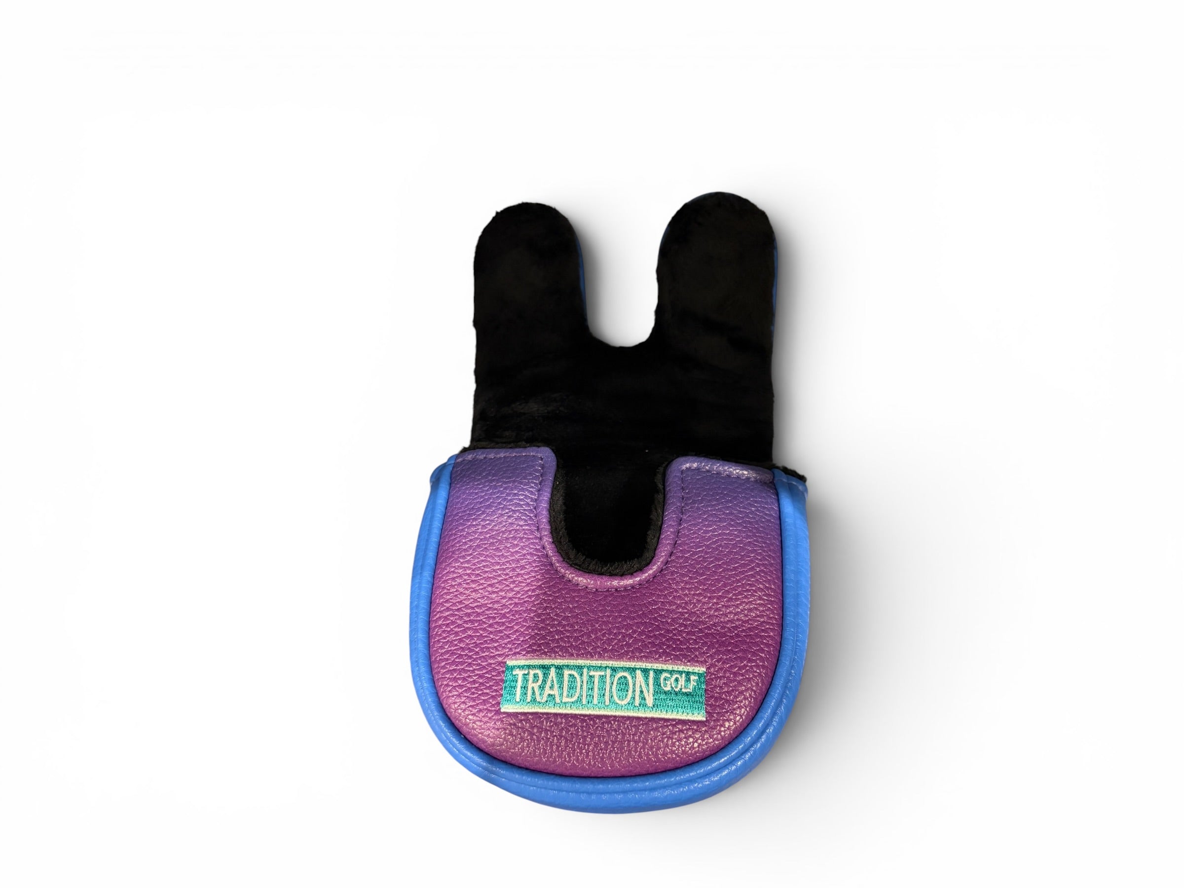 Mid Summer Classic Mallet CS Putter Head Cover