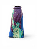 Mid Summer Classic Blade Putter Cover