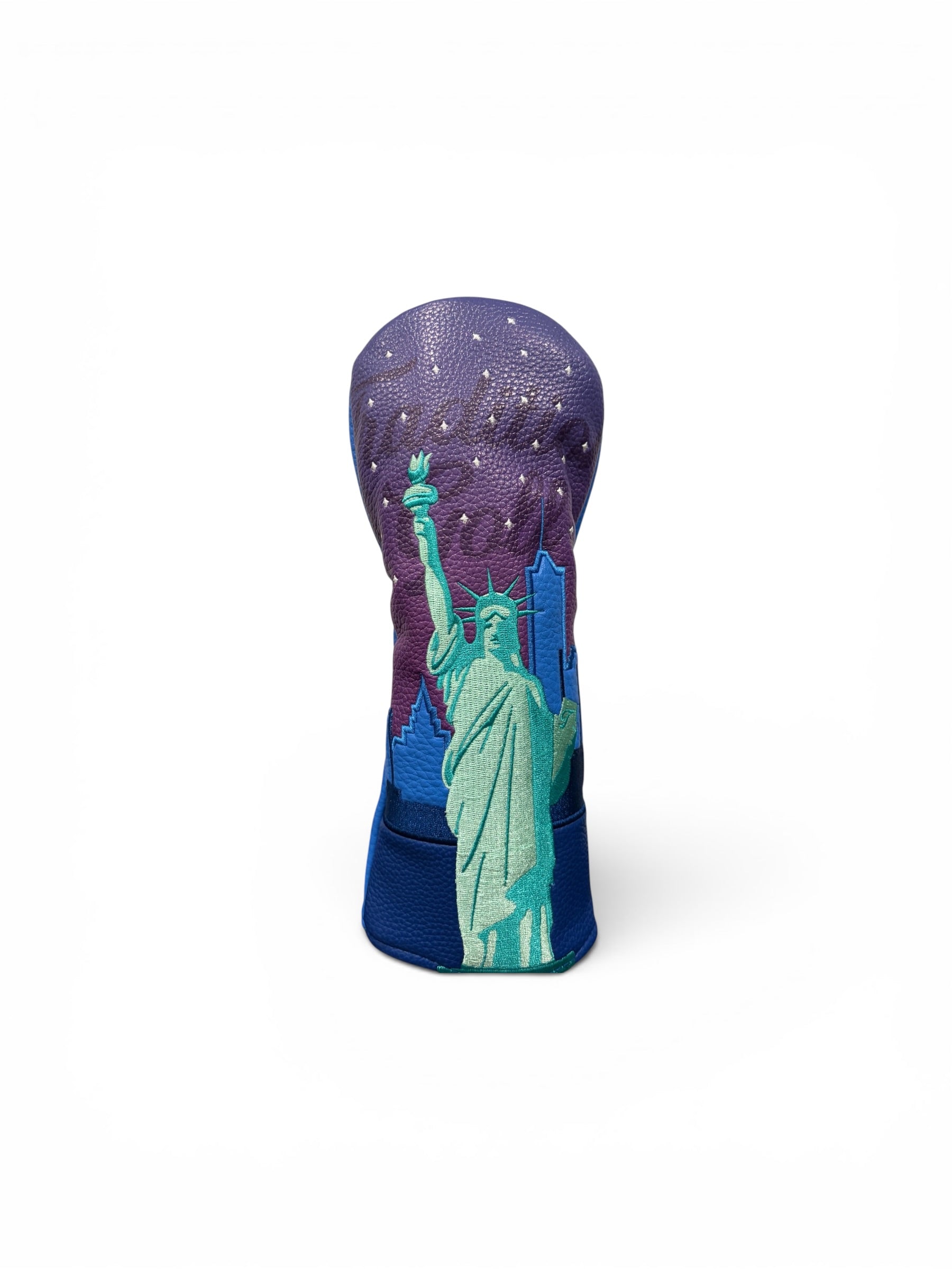 Mid Summer Classic Hybrid Head Cover