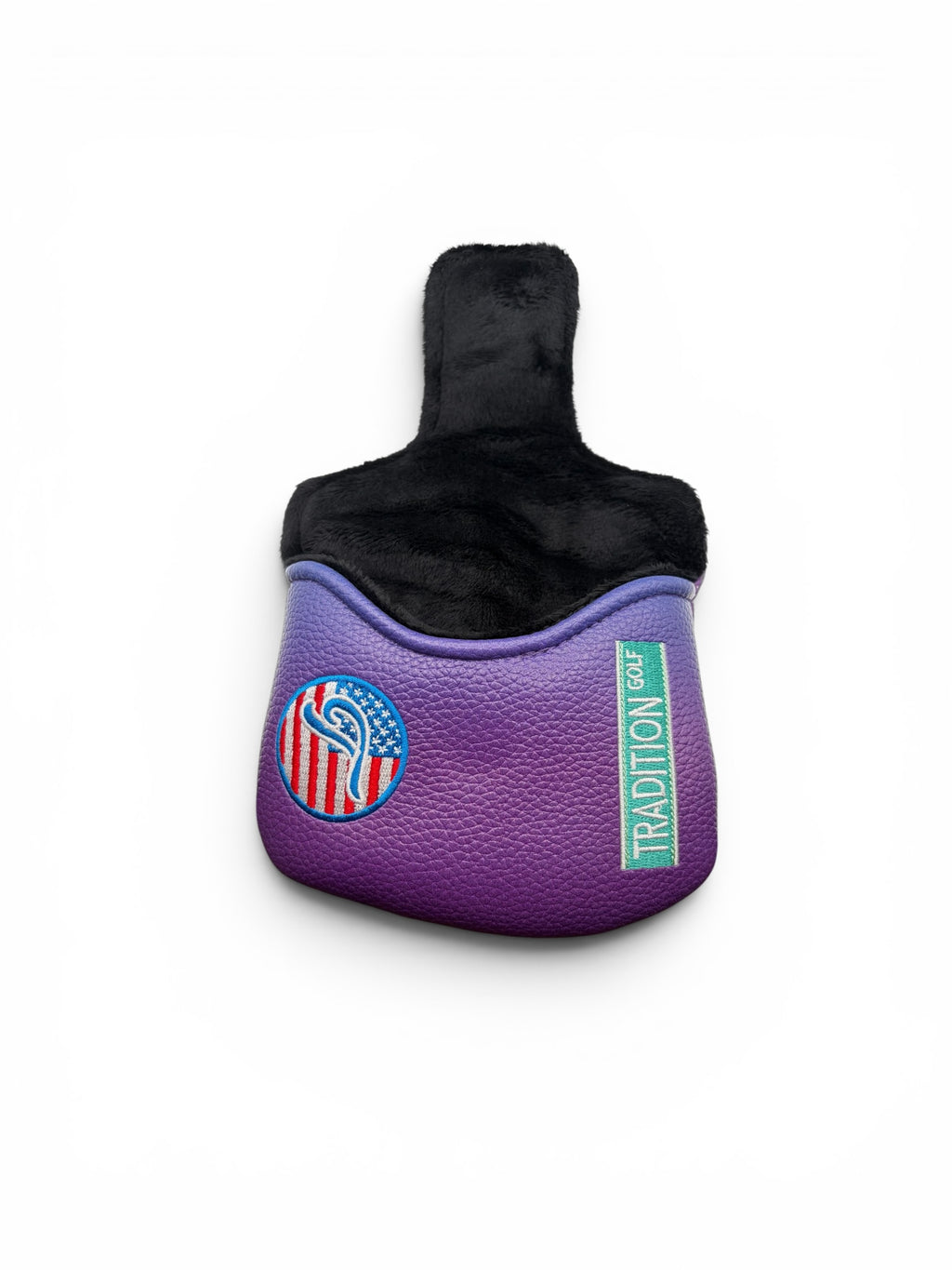 Mid Summer Classic Mallet Headcover