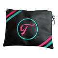 Miami Vice Valuables Pouch